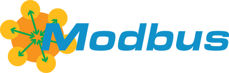 modbus