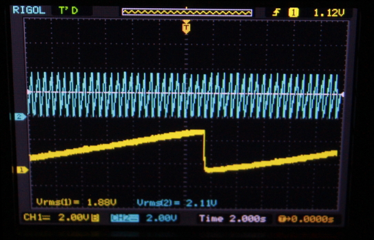 SawToothScanWaveforms_small