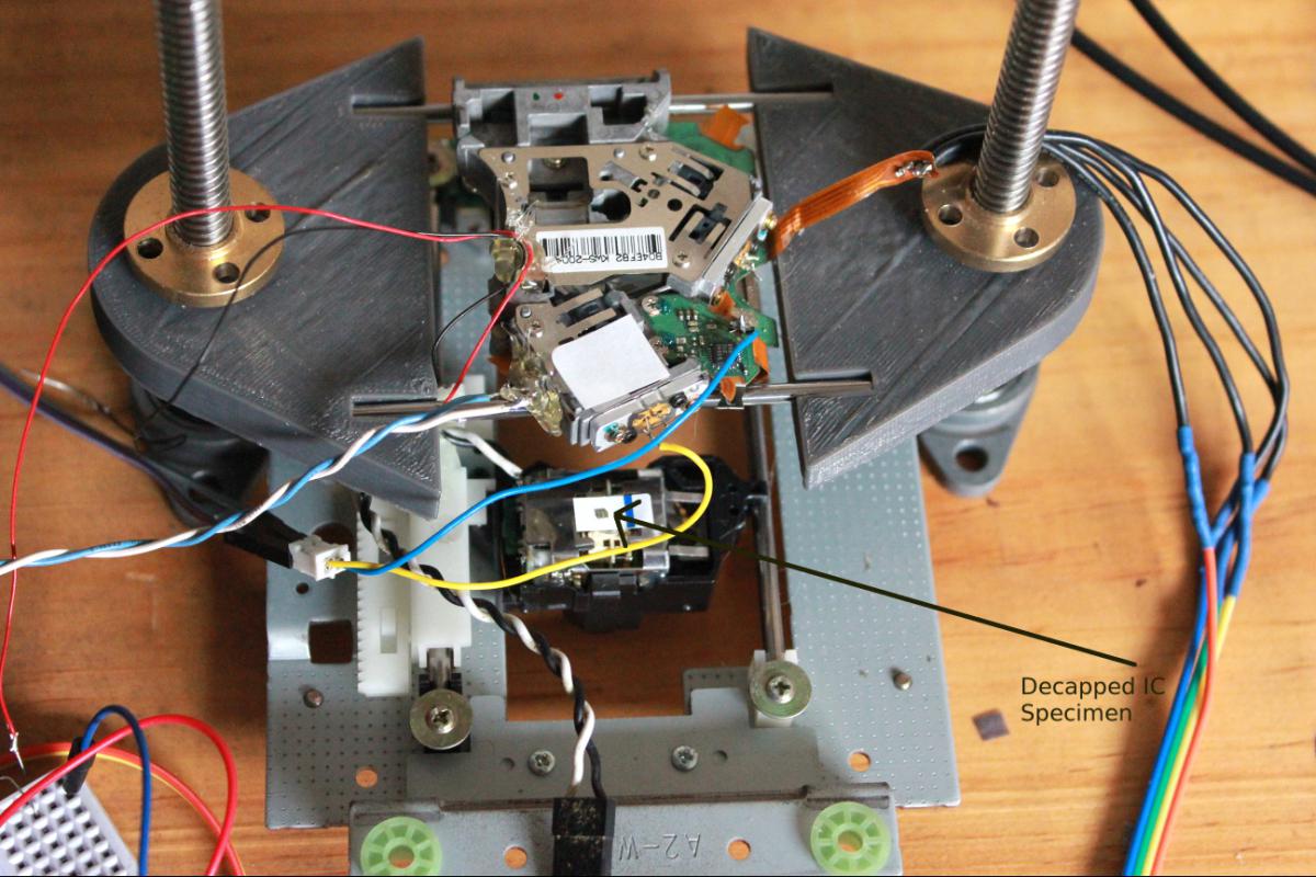 SpecimenHolder_small