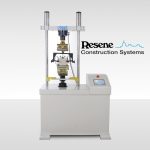 T4tech Resene stress testing