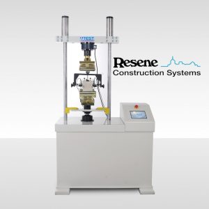 T4tech Resene stress testing