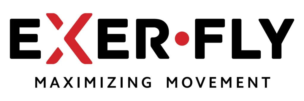 Exerfly-maximizing-movement-scaled.webp
