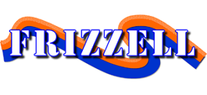 Frizzell.png