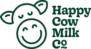 Happy-Cow-Milk.png