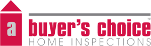 Home-Inspection.png