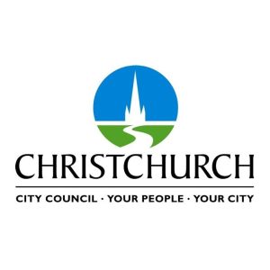 christchurch-city-council.jpg