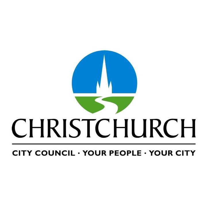 christchurch-city-council.jpg