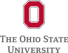 osu-logo-stacked.png