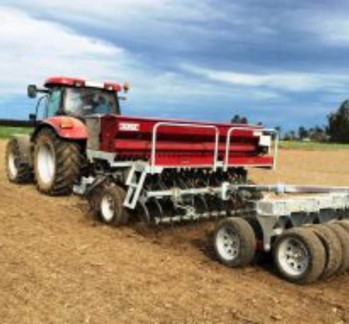 Seed-drill-article