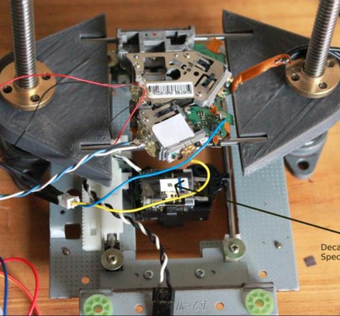 SpecimenHolder_small